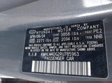 HYUNDAI ELANTRA SEL KMHLM4DG2RU785963 снимка