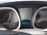 Chevrolet Equinox Lt 2GNALCEK7G1144657 снимка