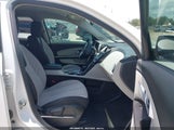 Chevrolet Equinox Lt 2GNALCEK7G1144657 снимка