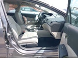 HONDA CIVIC LX 2HGFB2F59FH521274 снимка