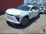 Chevrolet Blazer Ev Eawd 2Lt 3GNKDBRJ1RS221768 fotografie