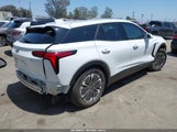 Chevrolet Blazer Ev Eawd 2Lt 3GNKDBRJ1RS221768 снимка