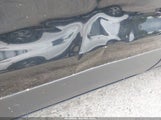 FORD ESCAPE TITANIUM 1FMCU9J98DUB02238 снимка