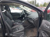 FORD ESCAPE TITANIUM 1FMCU9J98DUB02238 fotografie