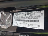 FORD ESCAPE TITANIUM 1FMCU9J98DUB02238 photo
