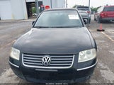 Volkswagen Passat Gls WVWPD63B73P096966 снимка