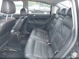 Volkswagen Passat Gls WVWPD63B73P096966 fotografie