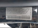 Volkswagen Passat Gls WVWPD63B73P096966 снимка