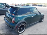 MINI COOPER S WMWRE33465TD95560 снимка