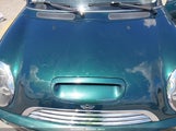 MINI COOPER S WMWRE33465TD95560 fotografie