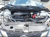 Nissan Rogue Sport S Fwd Xtronic Cvt JN1BJ1CV0LW264827 fotografie