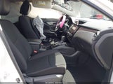 Nissan Rogue Sport S Fwd Xtronic Cvt JN1BJ1CV0LW264827 fotografie