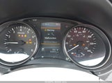 Nissan Rogue Sport S Fwd Xtronic Cvt JN1BJ1CV0LW264827 fotografie