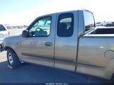 Ford F-150 Lariat/Xl/Xlt 2FTRX17L23CA79712 photo