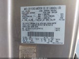 Ford F-150 Lariat/Xl/Xlt 2FTRX17L23CA79712 photo