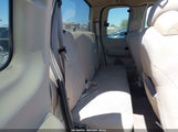 Ford F-150 Lariat/Xl/Xlt 2FTRX17L23CA79712 photo