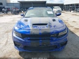Dodge Charger Srt Hellcat Widebody 2C3CDXL98NH147274 fotografie