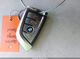 BMW X5 M 5YMJU0C05P9R52428 снимка