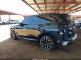 BMW X5 M 5YMJU0C05P9R52428 снимка