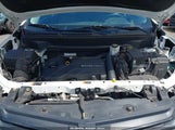 Chevrolet Equinox Lt 2GNAXJEVXJ6262604 снимка