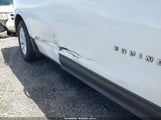Chevrolet Equinox Lt 2GNAXJEVXJ6262604 снимка
