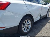 Chevrolet Equinox Lt 2GNAXJEVXJ6262604 снимка