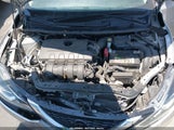 NISSAN SENTRA SR 3N1AB7AP7GY273796 снимка