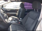 NISSAN SENTRA SR 3N1AB7AP7GY273796 снимка