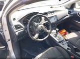 NISSAN SENTRA SR 3N1AB7AP7GY273796 снимка