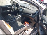NISSAN SENTRA SR 3N1AB7AP7GY273796 снимка