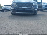 KIA SEDONA SX LUXURY KNDME5C18F6025478 fotografie