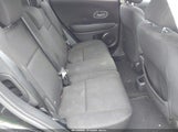 HONDA HR-V EX 3CZRU6H54JG706300 снимка