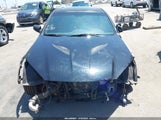 HYUNDAI GENESIS 2.0T PREMIUM KMHHT6KD9EU115057 снимка