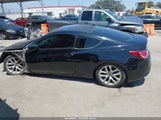 HYUNDAI GENESIS 2.0T PREMIUM KMHHT6KD9EU115057 снимка