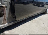 HYUNDAI GENESIS 2.0T PREMIUM KMHHT6KD9EU115057 снимка