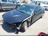HYUNDAI GENESIS 2.0T PREMIUM KMHHT6KD9EU115057 снимка