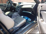 HYUNDAI GENESIS 2.0T PREMIUM KMHHT6KD9EU115057 снимка