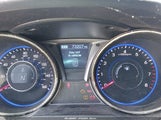 HYUNDAI GENESIS 2.0T PREMIUM KMHHT6KD9EU115057 снимка