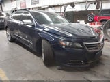 Chevrolet Impala Premier 2G1105S3XK9149915 снимка