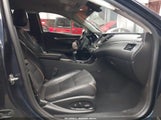 Chevrolet Impala Premier 2G1105S3XK9149915 снимка
