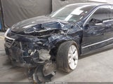 Chevrolet Impala Premier 2G1105S3XK9149915 снимка