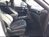 Ford Explorer St 1FM5K8GC4NGA15562 снимка