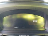 Ford Explorer St 1FM5K8GC4NGA15562 снимка