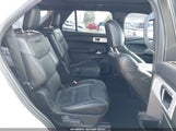 Ford Explorer St 1FM5K8GC4NGA15562 снимка