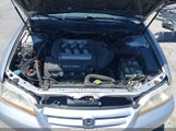 HONDA ACCORD 3.0 EX 1HGCG16542A002172 fotografie