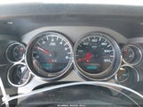 Chevrolet Silverado  Lt 3GCPKSE7XDG290839 снимка