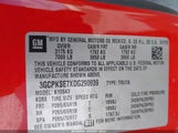 Chevrolet Silverado  Lt 3GCPKSE7XDG290839 снимка