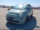 FIAT 500 POP 3C3CFFAR9DT751994 снимка