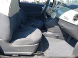 FIAT 500 POP 3C3CFFAR9DT751994 снимка