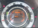 FIAT 500 POP 3C3CFFAR9DT751994 снимка